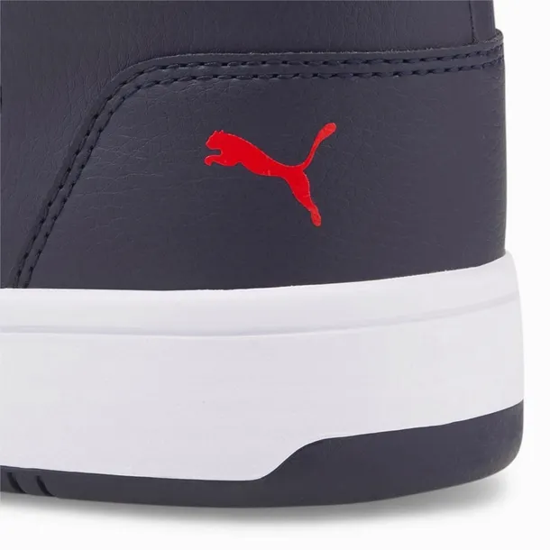 buty-rebound-layup-puma-46