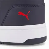 buty-rebound-layup-puma-46