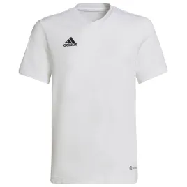 koszulka-juniorska-entrada-22-adidas-128cm