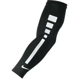 rekaw-koszykarski-pro-elite-2-0-nike-l-xl