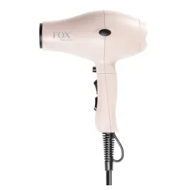 fox-smart-front-ice-rose-pro-mala-suszarka-do-wlosow-z-jonizacja-2100w