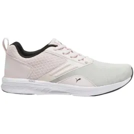 buty-damskie-puma-nrgy-comet-galaxy-rozowo-szare-190556-67-36