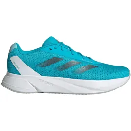 buty-meskie-do-biegania-adidas-duramo-sl-niebieskie-ie7256-44-2-3