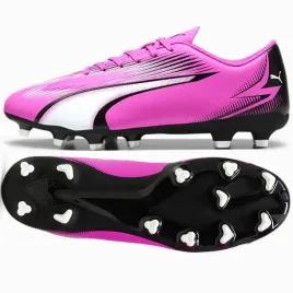 buty-pilkarskie-korki-ultra-play-fg-ag-puma-44