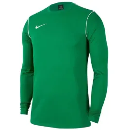 bluza-juniorska-dry-park-20-crew-youth-nike-122-128