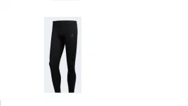 legginsy-damskie-own-the-run-adidas-xs