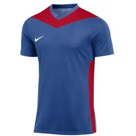koszulka-meska-df-park-derby-iv-jsy-nike-m