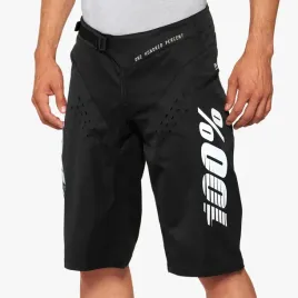 spodenki-meskie-r-core-100percent-m