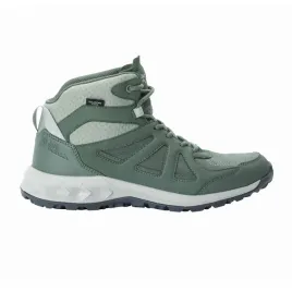 buty-woodland-2-texapore-mid-wm-s-jack-wolfskin-37