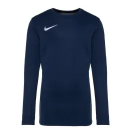 longsleeve-juniorski-park-vii-nike-147-158
