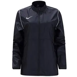 kurtka-damska-park-20-nike-l