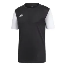 koszulka-juniorska-estro-19-adidas-116cm