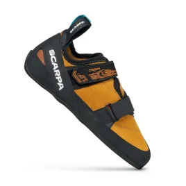 buty-wspinaczkowe-origin-v-scarpa-44-1-2