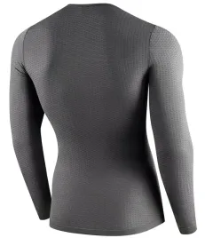 longsleeve-meski-base-layer-brubeck-xl