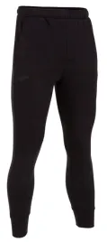 spodnie-dresowe-meskie-montana-joma-xxl