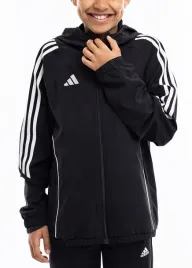 kurtka-juniorska-tiro-24-adidas-140cm