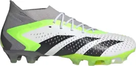 buty-pilkarskie-korki-adidas-predator-accuracy-1-ag-lanki-na-sztuczna-42