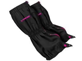 stuptuty-volcano-viking-l-xl