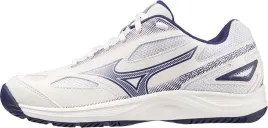 buty-sportowe-stealth-star-2-mizuno-halowki-obuwie-sportowe-36-1-2