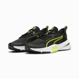 buty-pwrframe-tr-3-puma-44-1-2