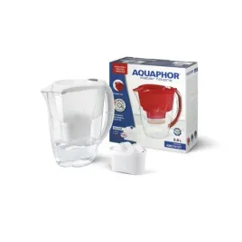 dzbanek-filtrujacy-bialy-aquaphor-amethyst-28-l-filtr