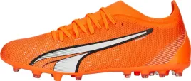 buty-pilkarskie-korki-puma-ultra-match-mg-logo-lanki-do-pilki-noznej-44