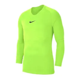 longsleeve-termoaktywny-juniorski-dry-park-first-layer-nike-158-170