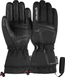 rekawice-narciarskie-down-spirit-gore-tex-reusch-10