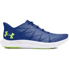 buty-do-biegania-charged-speed-swift-under-armour-44-1-2