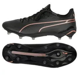 buty-pilkarskie-korki-king-ultimate-fg-ag-puma-43