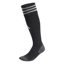 getry-pilkarskie-adisocks-23-adidas-40-42