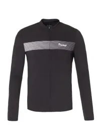 longsleeve-rowerowy-meski-prtgerrie-protest-xl