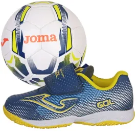 buty-joma-gol-jr-in-gojs2603inv-niebieski-30