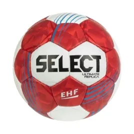 pilka-reczna-select-hb-ultimate-replica-v26-official-ehf-czerwono-biala-220