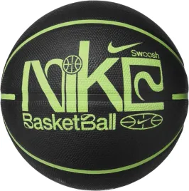 pilka-do-koszykowki-everyday-playground-8p-graphic-deflated-7-nike