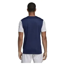 koszulka-meska-estro-19-adidas-m