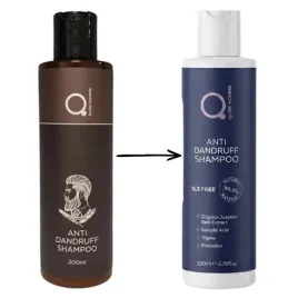qure-przeciwlupiezowy-szampon-do-wlosow-homme-anti-dandruff-shampoo-200ml