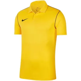 koszulka-juniorska-dry-park-20-polo-youth-nike-147-158