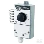 termostat-do-poidel-podgrzewanych-kabli-grzewczych-i-wentylatorow