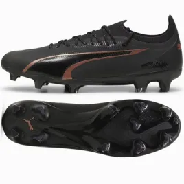 buty-pilkarskie-korki-ultra-ultimate-fg-ag-puma-42-1-2