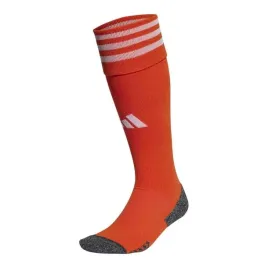 getry-pilkarskie-adisocks-23-adidas-43-45