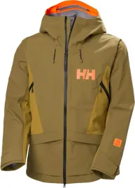 kurtka-narciarska-meska-snowboardowa-sogn-tinden-shell-helly-hansen-xl