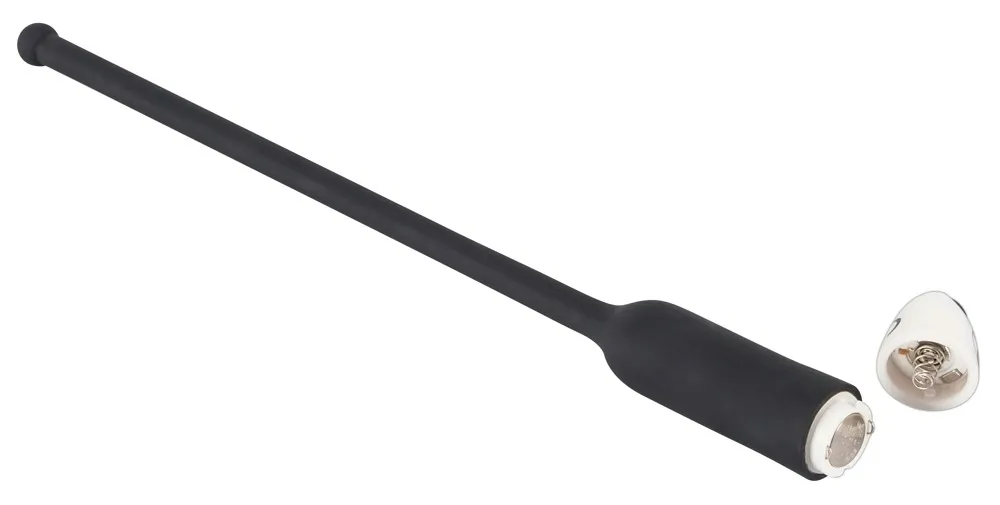 silikonowy-dilator-bardzo-dlugi