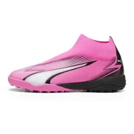 buty-pilkarskie-turfy-ultra-match-ll-tt-puma-45