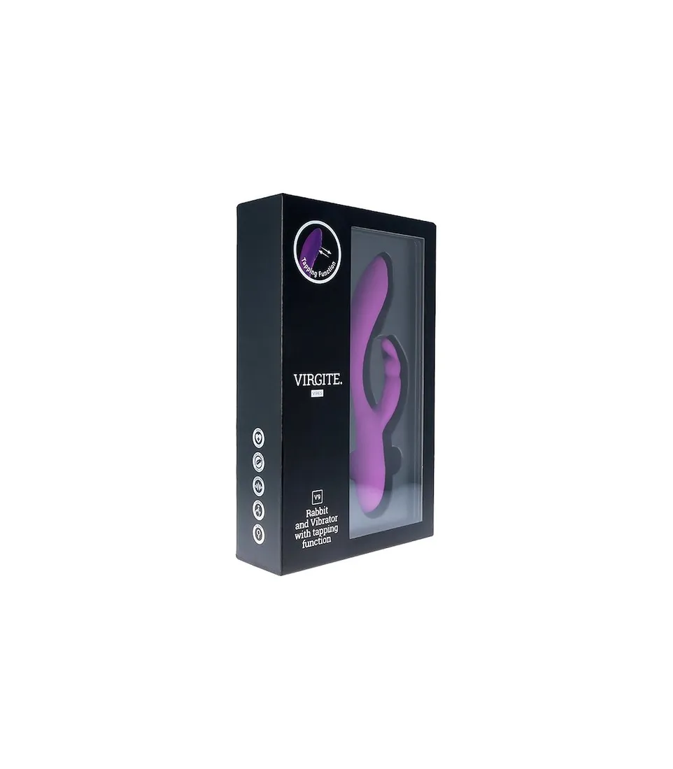 v9-rechargeable-tapping-vibrator-purple