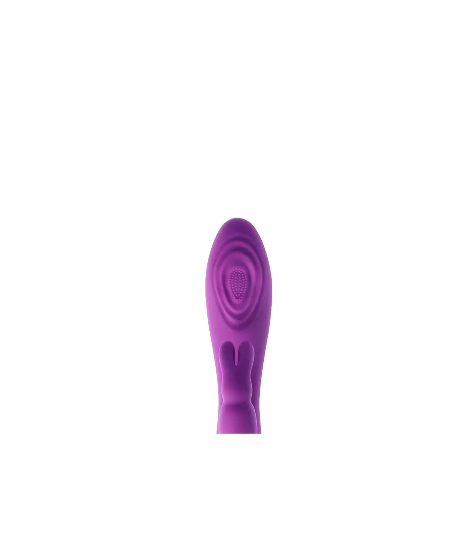 v9-rechargeable-tapping-vibrator-purple-stan-nowy