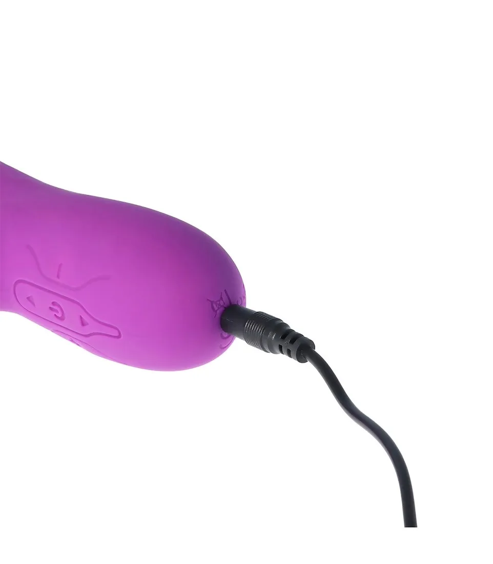 v9-rechargeable-tapping-vibrator-purple