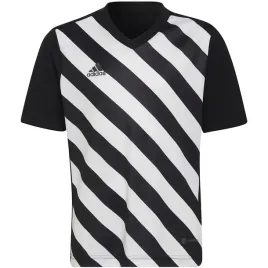koszulka-juniorska-entrada-22-graphic-jersey-adidas-176cm
