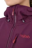 kurtka-damska-salvo-rab-l