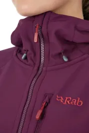 kurtka-damska-salvo-rab-l